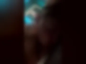 hot_toddyil live webcam preview