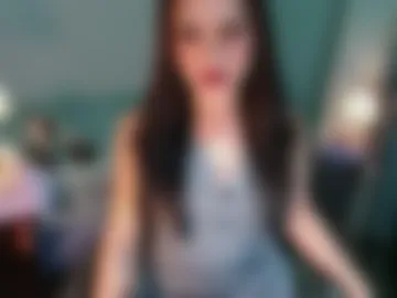 hot_vexana photo 8