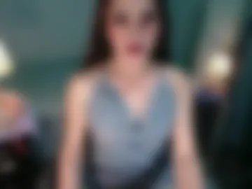 hot_vexana photo 7