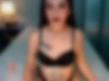 hot_vexana photo 2