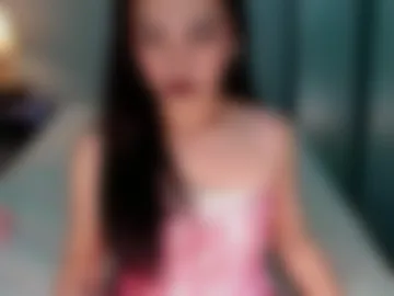 hot_vexana webcam preview