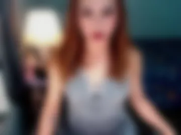hot_vexana webcam preview