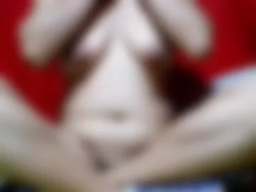 hot_vhenize69 photo 2