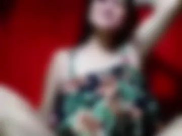 hot_vhenize69 webcam preview
