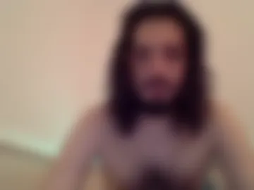 hot_vlad_ photo 2