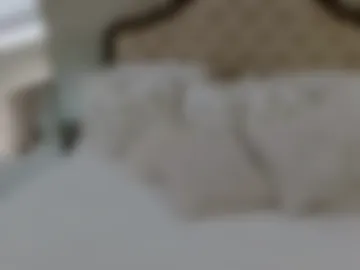 hot_wife_amber photo 8