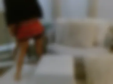 hot_wife_amber photo 5