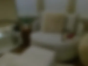 hot_wife_amber photo 4