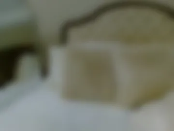 hot_wife_amber photo 3