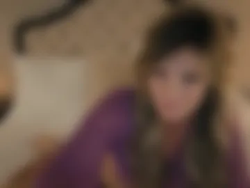 hot_wife_amber photo 8