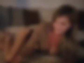 hot_wife_amber photo 7