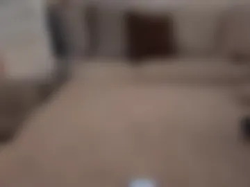 hot_wife_amber photo 6