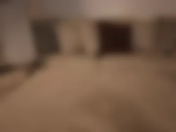 hot_wife_amber photo 3