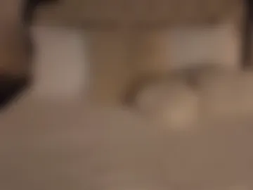 hot_wife_amber photo 2