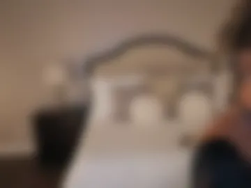hot_wife_amber photo 8