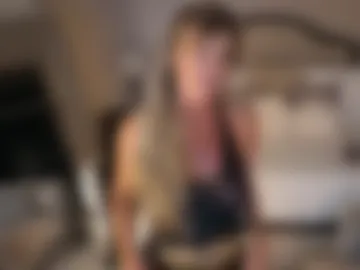 hot_wife_amber photo 4