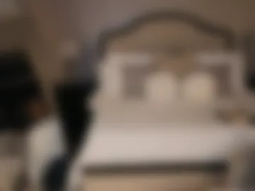 hot_wife_amber photo 3