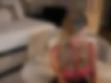 hot_wife_amber webcam preview