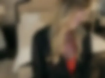hot_wife_amber photo 5
