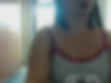 hot_wiffe photo 3