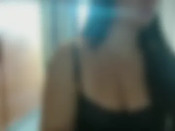 hot_wiffe photo 2