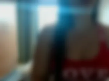 hot_wiffe live webcam preview