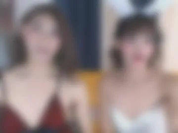 hot_wildmicka69xxx photo 7