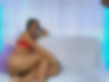 hot_wish777 webcam preview