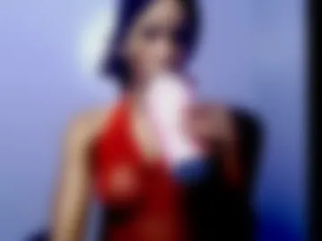 hot_xchoco_choco photo 8