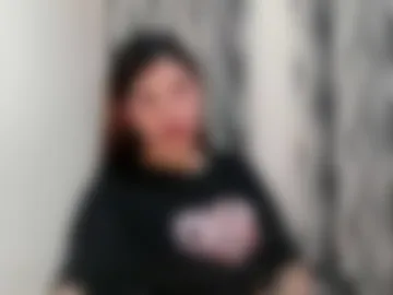 hot_yanna143 live webcam preview