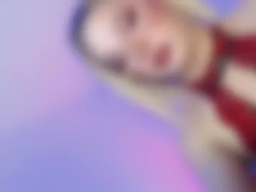 hot_yuna69 photo 9