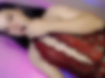 hot_yuna69 photo 8