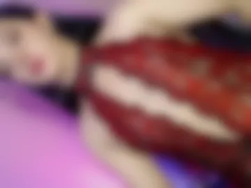 hot_yuna69 photo 7