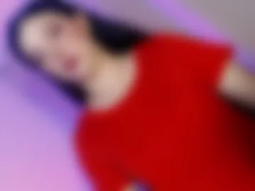 hot_yuna69 photo 5