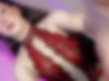 hot_yuna69 photo 4