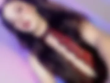hot_yuna69 photo 3