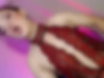 hot_yuna69 photo 2