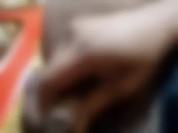 hotadriz photo 4