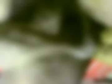 hotadriz live webcam preview