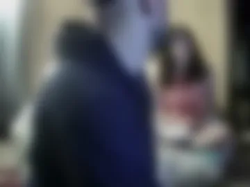 hotagegap webcam preview