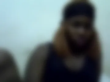 hotagrace webcam preview