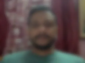 hotakash009 photo 8