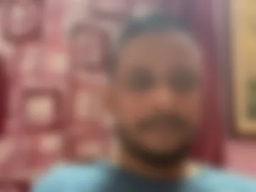 hotakash009 live webcam preview