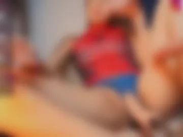 hotalana_ webcam preview