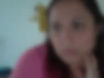hotalexya webcam preview