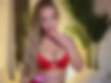 hotalika photo 3