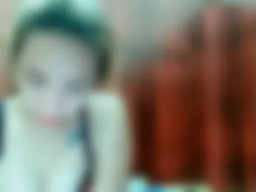 hotamera webcam preview