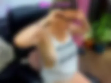 hotanalorena69 webcam preview