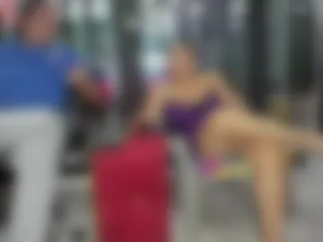 hotandfierylatinos photo 9