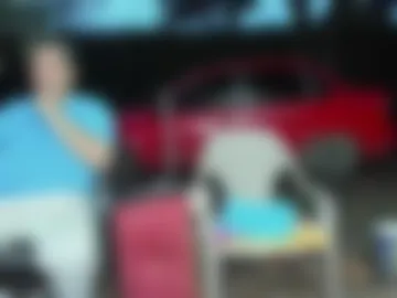 hotandfierylatinos photo 8